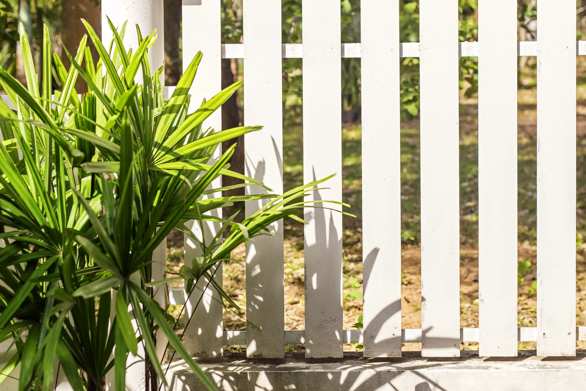 Stronger Fence - Hire a Trusted Fencing Installer