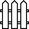 Fencing Supplies