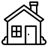 Domestic Timber