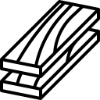 Timber Supplies